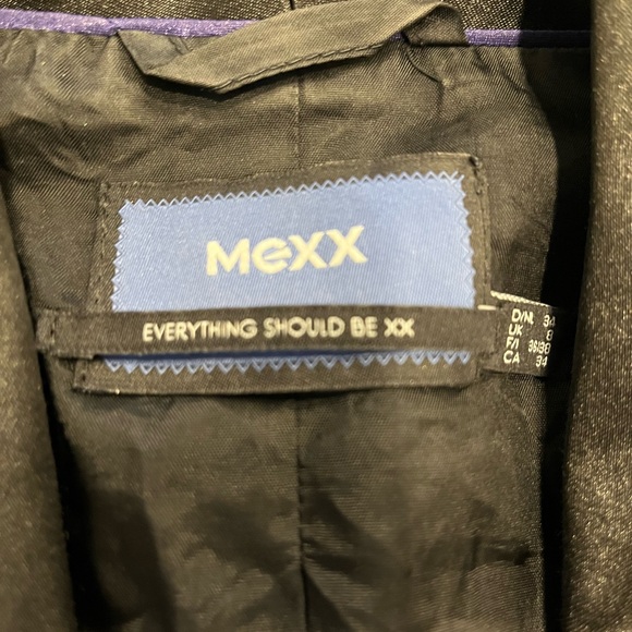 MEXX blazer - Picture 6 of 6